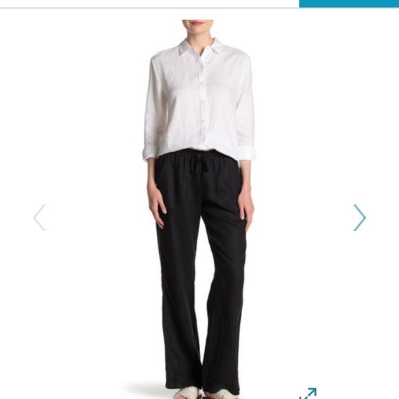 tommy bahama relax pants